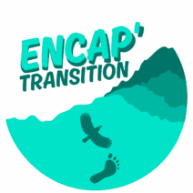 Encap' Transition